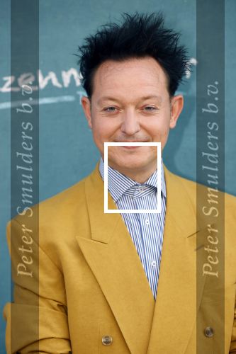 Amsterdam 16 juli 2021
Premiere de Luizenmoeder in Tuschinski.
Rop Verheijen en Andre Dongelmans