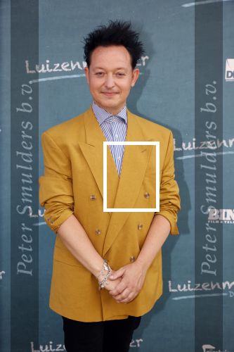 Amsterdam 16 juli 2021
Premiere de Luizenmoeder in Tuschinski.
Rop Verheijen en Andre Dongelmans