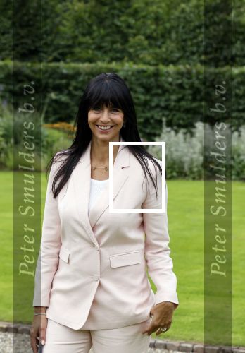 Den haag 16 juli 2021
Koninklijk fotouurtje met Koning Willem Alexander Koningin Maxima Prinses Amalia Alexia en Ariane in de tuin van Paleis Huis ten Bosch. Sandra Schuurhof