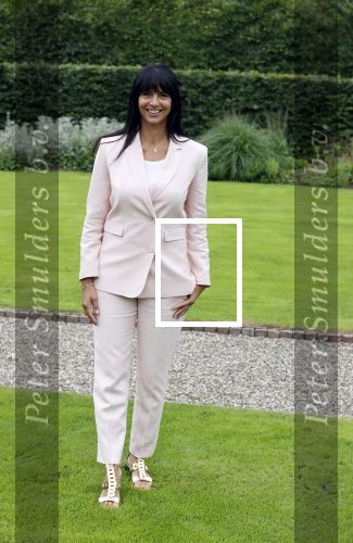 Den haag 16 juli 2021
Koninklijk fotouurtje met Koning Willem Alexander Koningin Maxima Prinses Amalia Alexia en Ariane in de tuin van Paleis Huis ten Bosch. Sandra Schuurhof