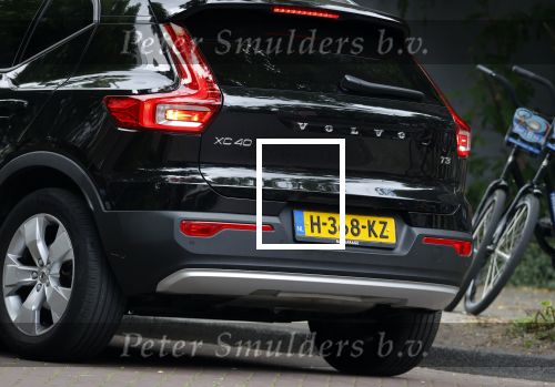 Amsterdam 19 juli 2021
Sheila de Vries koopt bloemen in amsterdam zuid