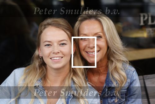 Alkmaar 7 juli 2021
Mary Borsato viert haar 76e verjaardag bij rstaurnt Pluim in Alkmaar.
Aanwezig marco Borsato met zijn vrouw Leontine , Armando Borsato met zijn vriendin en dochters . Silvana Borsato met haar dochter . Ook Senna is erbij.