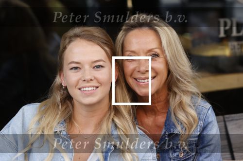 Alkmaar 7 juli 2021
Mary Borsato viert haar 76e verjaardag bij rstaurnt Pluim in Alkmaar.
Aanwezig marco Borsato met zijn vrouw Leontine , Armando Borsato met zijn vriendin en dochters . Silvana Borsato met haar dochter . Ook Senna is erbij.