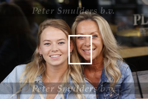 Alkmaar 7 juli 2021
Mary Borsato viert haar 76e verjaardag bij rstaurnt Pluim in Alkmaar.
Aanwezig marco Borsato met zijn vrouw Leontine , Armando Borsato met zijn vriendin en dochters . Silvana Borsato met haar dochter . Ook Senna is erbij.
