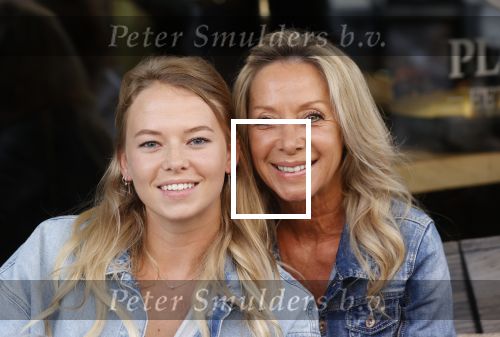 Alkmaar 7 juli 2021
Mary Borsato viert haar 76e verjaardag bij rstaurnt Pluim in Alkmaar.
Aanwezig marco Borsato met zijn vrouw Leontine , Armando Borsato met zijn vriendin en dochters . Silvana Borsato met haar dochter . Ook Senna is erbij.