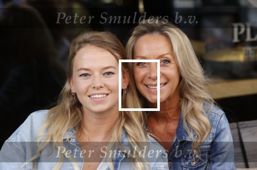Alkmaar 7 juli 2021
Mary Borsato viert haar 76e verjaardag bij rstaurnt Pluim in Alkmaar.
Aanwezig marco Borsato met zijn vrouw Leontine , Armando Borsato met zijn vriendin en dochters . Silvana Borsato met haar dochter . Ook Senna is erbij.