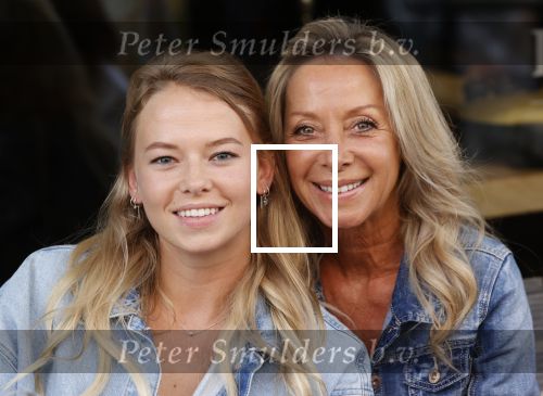 Alkmaar 7 juli 2021
Mary Borsato viert haar 76e verjaardag bij rstaurnt Pluim in Alkmaar.
Aanwezig marco Borsato met zijn vrouw Leontine , Armando Borsato met zijn vriendin en dochters . Silvana Borsato met haar dochter . Ook Senna is erbij.