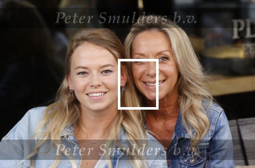 Alkmaar 7 juli 2021
Mary Borsato viert haar 76e verjaardag bij rstaurnt Pluim in Alkmaar.
Aanwezig marco Borsato met zijn vrouw Leontine , Armando Borsato met zijn vriendin en dochters . Silvana Borsato met haar dochter . Ook Senna is erbij.