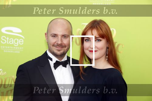 Scheveningen 9 juli 2021
Premiere sound of music in het circustheater.