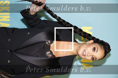 Amsterdam 18 juli 2021
Premiere Meskina in Tuschinski. Soundos met oa Daria Bukvic