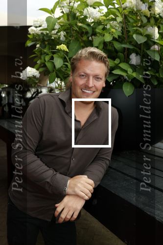 Amsterdam 6 juli 2021
Boekpresentatie Niels Houtepen bij de Harbour Club . Thomas Berge