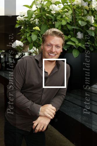 Amsterdam 6 juli 2021
Boekpresentatie Niels Houtepen bij de Harbour Club . Thomas Berge