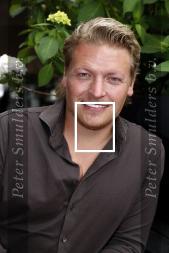 Amsterdam 6 juli 2021
Boekpresentatie Niels Houtepen bij de Harbour Club . Thomas Berge