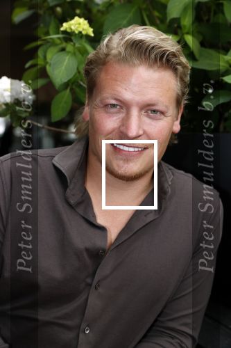 Amsterdam 6 juli 2021
Boekpresentatie Niels Houtepen bij de Harbour Club . Thomas Berge