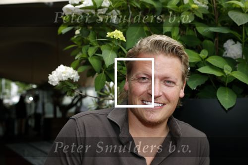 Amsterdam 6 juli 2021
Boekpresentatie Niels Houtepen bij de Harbour Club . Thomas Berge
