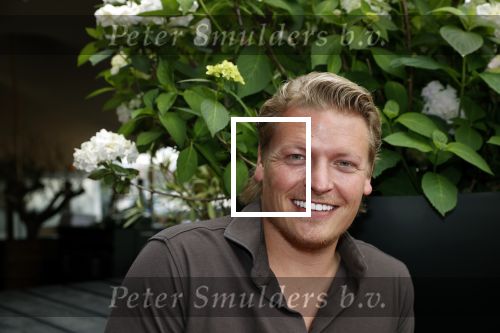 Amsterdam 6 juli 2021
Boekpresentatie Niels Houtepen bij de Harbour Club . Thomas Berge