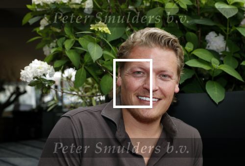 Amsterdam 6 juli 2021
Boekpresentatie Niels Houtepen bij de Harbour Club . Thomas Berge