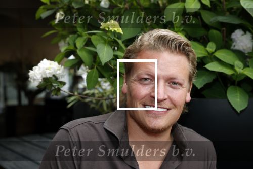 Amsterdam 6 juli 2021
Boekpresentatie Niels Houtepen bij de Harbour Club . Thomas Berge