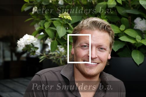Amsterdam 6 juli 2021
Boekpresentatie Niels Houtepen bij de Harbour Club . Thomas Berge