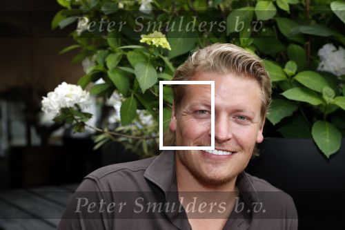 Amsterdam 6 juli 2021
Boekpresentatie Niels Houtepen bij de Harbour Club . Thomas Berge