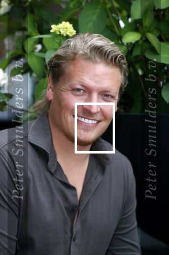 Amsterdam 6 juli 2021
Boekpresentatie Niels Houtepen bij de Harbour Club . Thomas Berge