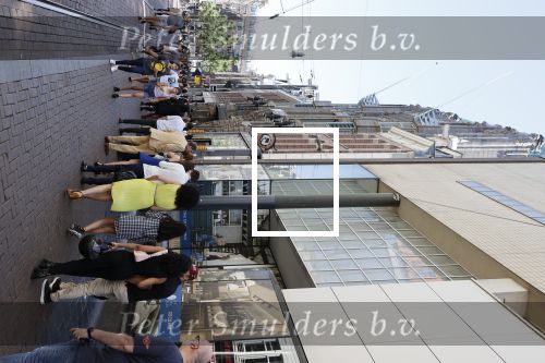 Amsterdam 18 juli 2021
Premiere Meskina in Tuschinski.