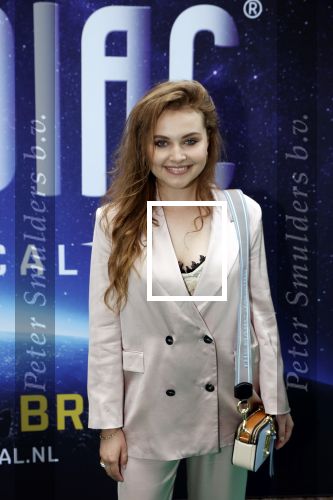 Breda 5 juli 2021
Premiere Zodiac in koepel gevangenis in Breda.
Vajen van den Bosch