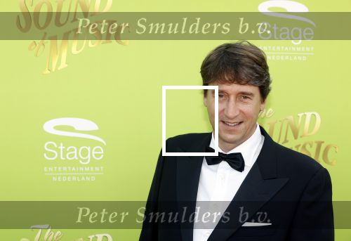 Scheveningen 9 juli 2021
Premiere sound of music in het circustheater.
Walter Drenth met partner