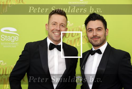 Scheveningen 9 juli 2021
Premiere sound of music in het circustheater.
v Hoorne