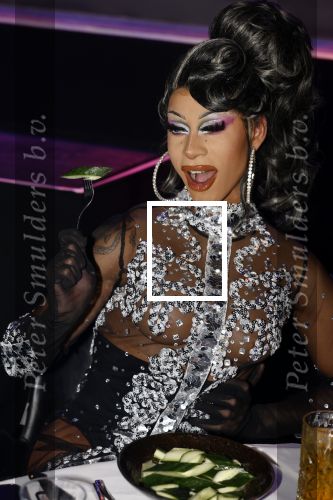 Amsterdam 31 mei 2022
Presentatie Dragshow bij the Harbour club .
Envy Peru, Skyla Versai, Abby omg, Vanessa van Cartier, Sederginne, Janey Jacke en Axel Andro .