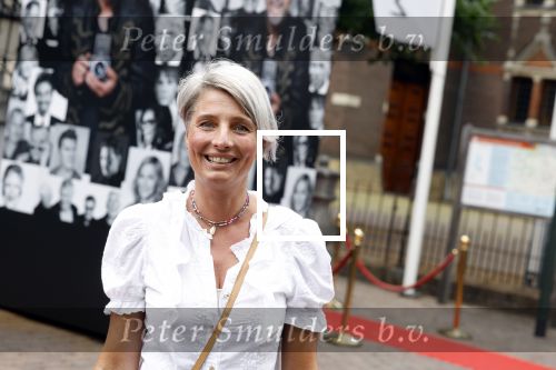 Hilversum 25 juni 2022
Opening expositie William Rutten in het foto museum in Hilversum. Humberto Tan doet de officiele opening. Agnes Wiegers
