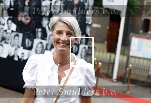 Hilversum 25 juni 2022
Opening expositie William Rutten in het foto museum in Hilversum. Humberto Tan doet de officiele opening. Agnes Wiegers