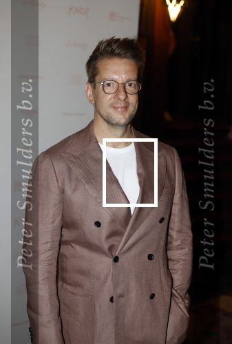 Amsterdam 3 juli 2022
Premiere Knor in Tuschinski.
Cast oa Alex Klaassen Henry v Loon en Jelka v Houten
