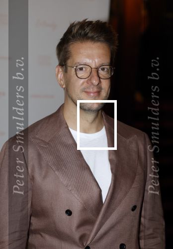 Amsterdam 3 juli 2022
Premiere Knor in Tuschinski.
Cast oa Alex Klaassen Henry v Loon en Jelka v Houten