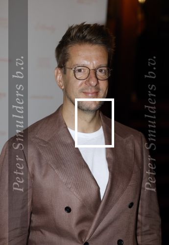Amsterdam 3 juli 2022
Premiere Knor in Tuschinski.
Cast oa Alex Klaassen Henry v Loon en Jelka v Houten