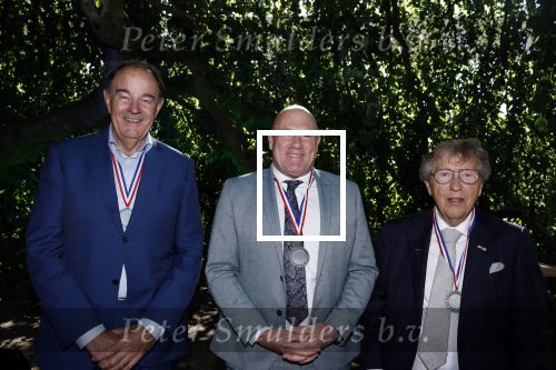 Haarzuilens 22 juni 2022
Haringparty bij kasteel de Haar in Haarzuilens .
Andre Kuipers