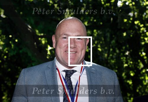 Haarzuilens 22 juni 2022
Haringparty bij kasteel de Haar in Haarzuilens .
Andre Kuipers