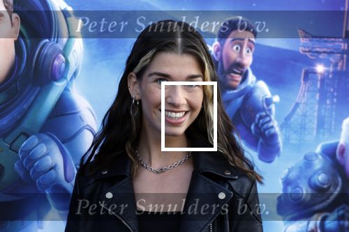 Amsterdam 12 juni 2022
Premiere Lightning (pixar) in Pathe Amsterdam noord.
Ashley Denise Guijt