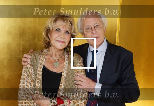 Den Haag 9 juni 202
Erica Terpstra krijgt een belangrijke onderscheiding uit handen van de Japanse Ambassadeur . Alles speelde zich af op de Japanse Ambassade in Den Haag. Astrid Engels met nieuwe partner