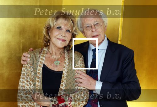 Den Haag 9 juni 202
Erica Terpstra krijgt een belangrijke onderscheiding uit handen van de Japanse Ambassadeur . Alles speelde zich af op de Japanse Ambassade in Den Haag. Astrid Engels met nieuwe partner