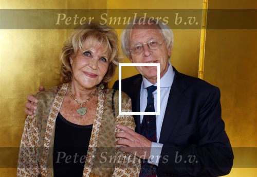Den Haag 9 juni 202
Erica Terpstra krijgt een belangrijke onderscheiding uit handen van de Japanse Ambassadeur . Alles speelde zich af op de Japanse Ambassade in Den Haag. Astrid Engels met nieuwe partner