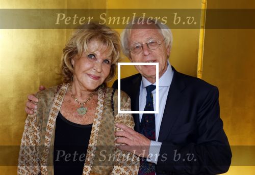 Den Haag 9 juni 202
Erica Terpstra krijgt een belangrijke onderscheiding uit handen van de Japanse Ambassadeur . Alles speelde zich af op de Japanse Ambassade in Den Haag. Astrid Engels met nieuwe partner