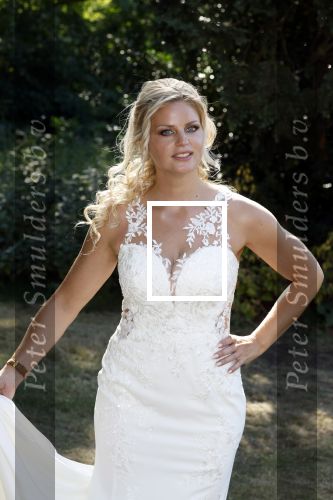 Tilburg 16 juli 2022
Trouwen Steven Brunswijk en zijn vrouw Ayla Guiaux .