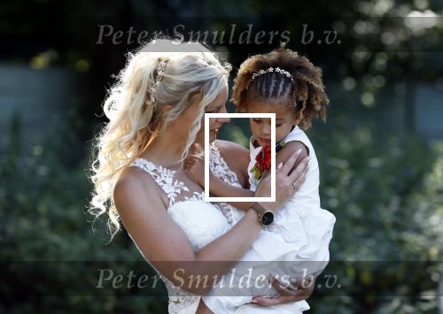 Tilburg 16 juli 2022
Trouwen Steven Brunswijk en zijn vrouw Ayla Guiaux .