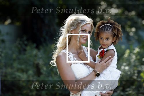 Tilburg 16 juli 2022
Trouwen Steven Brunswijk en zijn vrouw Ayla Guiaux .