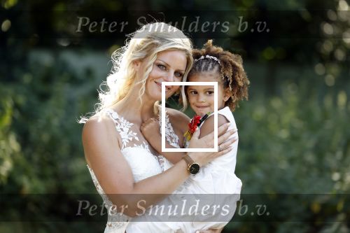Tilburg 16 juli 2022
Trouwen Steven Brunswijk en zijn vrouw Ayla Guiaux .