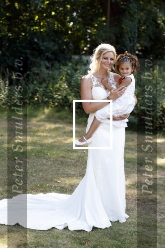 Tilburg 16 juli 2022
Trouwen Steven Brunswijk en zijn vrouw Ayla Guiaux .