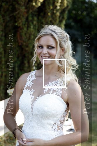 Tilburg 16 juli 2022
Trouwen Steven Brunswijk en zijn vrouw Ayla Guiaux .