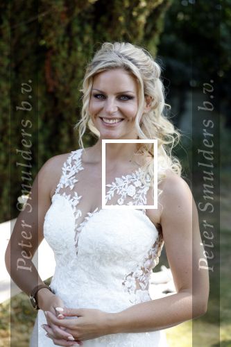 Tilburg 16 juli 2022
Trouwen Steven Brunswijk en zijn vrouw Ayla Guiaux .