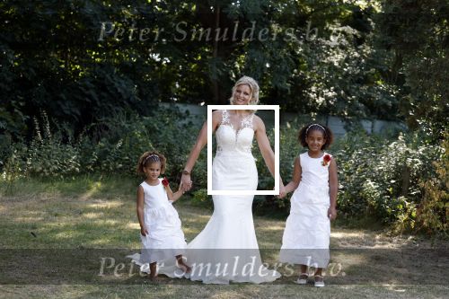 Tilburg 16 juli 2022
Trouwen Steven Brunswijk en zijn vrouw Ayla Guiaux .
Ayla Guiaux met haar dochters